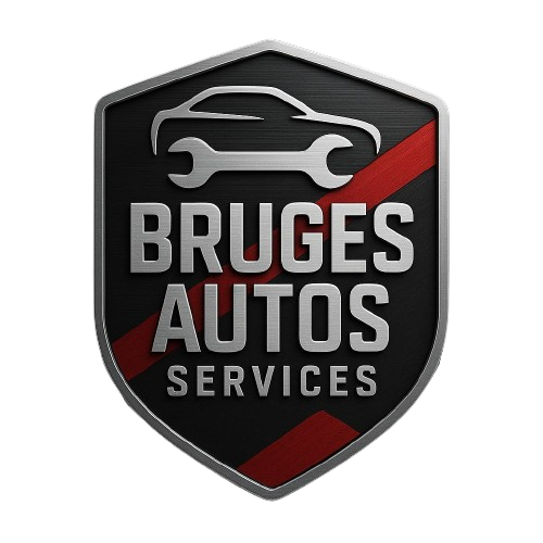 B.A.S Garage